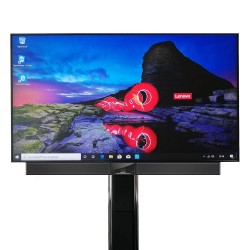 BYOD Universal Videokonferenz System