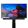 BYOD Universal Videokonferenz System