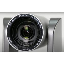PTZ Kamera CR510-5x NDI