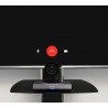 Universal Videokonferenz Full HD PTZ Kamera (USB)