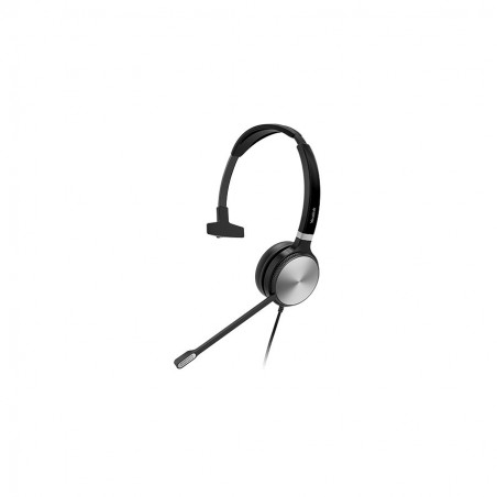 USB Headset Mono für Microsoft Teams USB Headset Mono für Microsoft Teams