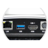 Auto Tracking Kamera CR100 HDMI