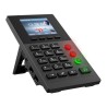 VoIP Telefon Bedienteil für Mikrofon