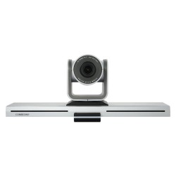 CR200-3x Touchscreen PTZ Kamera FOV84°