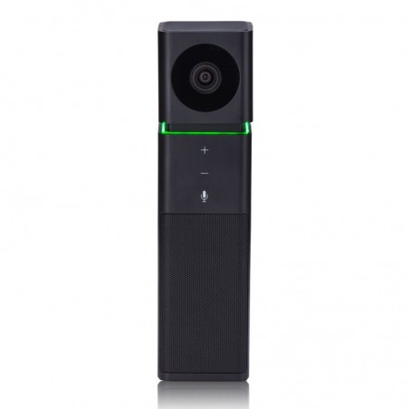Universal Videokonferenz Kamera