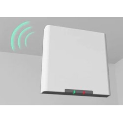 Adecia wireless Mikrofon System