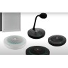 Adecia wireless Mikrofon System