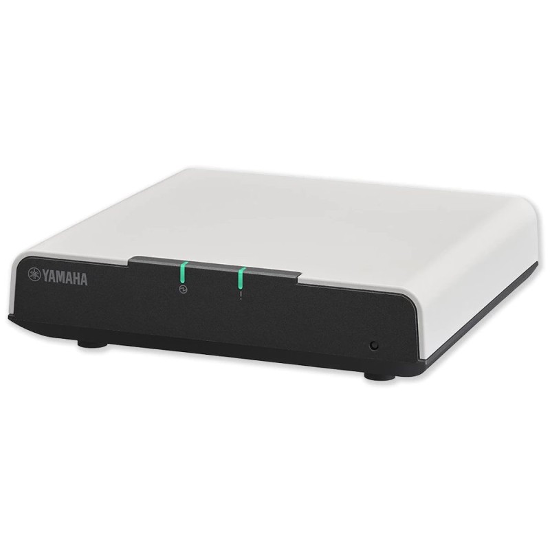 Yamaha RM-WAP-8 wireless Receiver