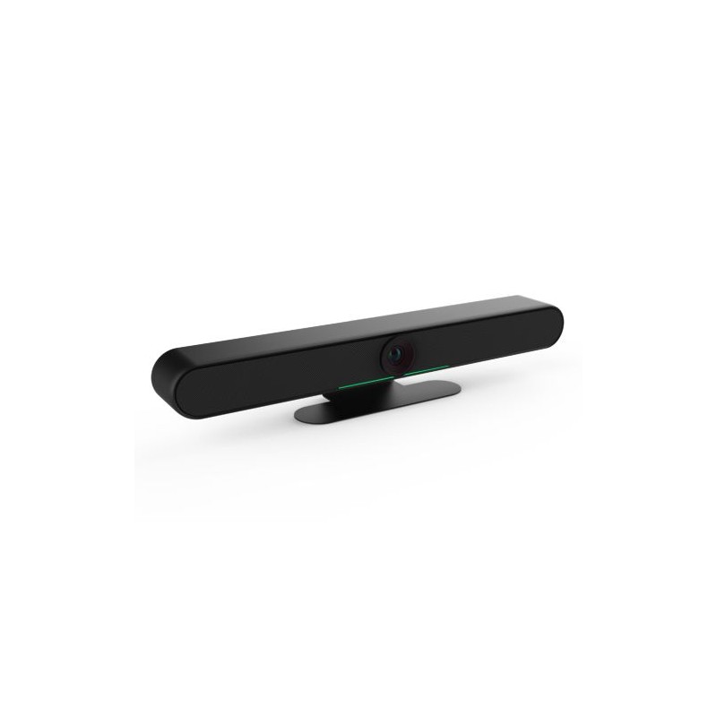 Collaboration Compactbar CR460
