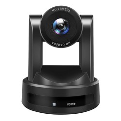 Wireless PTZ Konferenz Kamera CR580