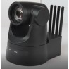Wireless PTZ Konferenz Kamera CR580