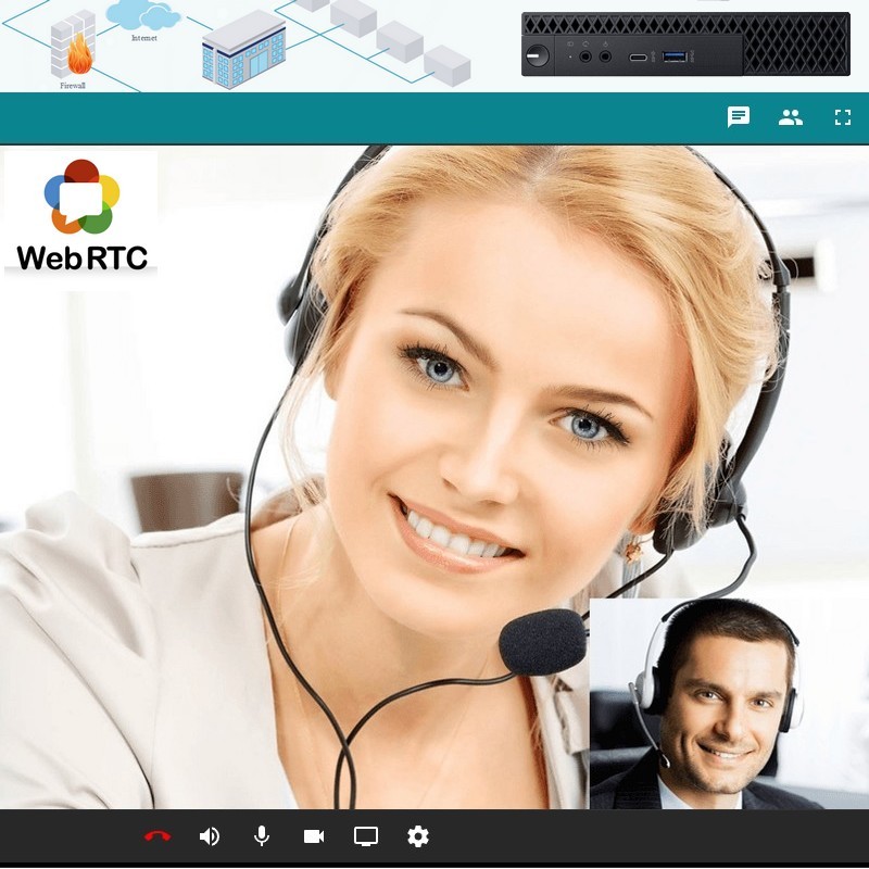 Videokonferenz Software Lizenz Videokonferenz Software Lizenz