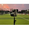Live Streaming Kamera CR60W wireless