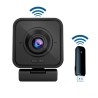 wireless Webcam CR32W
