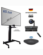 Universal Videokonferenz System