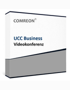Videokonferenz Software Lizenzen