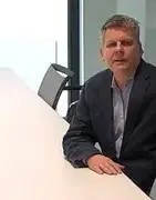 Konferenzraum
