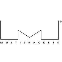 Multibrackets