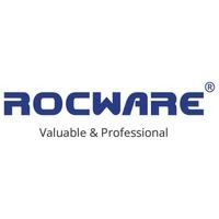 Rocware®