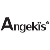 Angekis