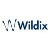 Wildix