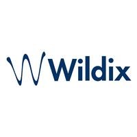 Wildix